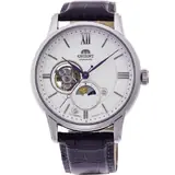 Orient Classic RA-AS0011S30B