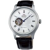 Orient Automatic TAG00003W0
