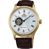 Orient Classic TAG00002W0