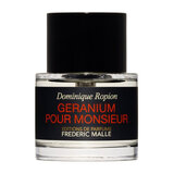 Frederic Malle Geranium Pour Monsieur Parfumska voda 50ml