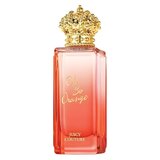Juicy Couture Rock The Rainbow Oh So Orange Toaletna voda 75ml