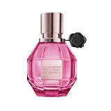Viktor & Rolf Flowerbomb Pretty Peony Parfumska voda 30ml