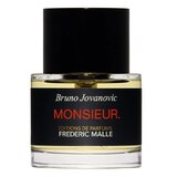 Frederic Malle Monsieur Parfumska voda 50ml