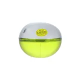 DKNY Be Delicious Parfumska voda - Tester 100ml