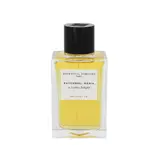 Essential Parfums Patchouli Mania Parfumska voda - Tester 100ml
