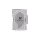 Arabiyat Sample  Prestige Marwa Parfumska voda 3ml