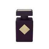 Initio Parfums Prives High Frequency Parfumska voda - Tester 90ml