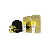 Versace Set  Yellow Diamond Toaletna voda