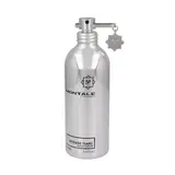 Montale Intense Tiare Parfumska voda - Tester