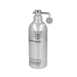 Montale Chocolate Greedy Parfumska voda - Tester 100ml