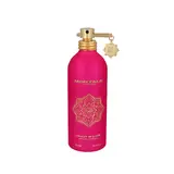 Montale Crazy In Love Parfumska voda - Tester