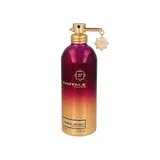 Montale Sensual Instinct Parfumska voda - Tester