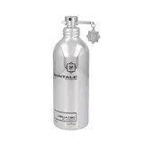 Montale Vanilla Cake Parfumska voda - Tester