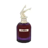 Jean Paul Gaultier Scandal Intense Parfumska voda - Tester 80ml