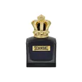 Jean Paul Gaultier Scandal Intense Pour Homme Parfumska voda - Tester 100ml