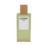 Loewe Aire Toaletna voda - Tester 100ml