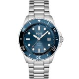 Hugo Boss Ace 1513916