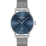 Hugo Boss Confidence 1513809