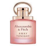 Abercrombie & Fitch Away Tonight Woman Parfumska voda 50ml