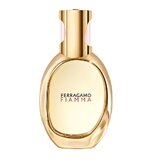 Salvatore Ferragamo Fiamma Parfumska voda 35ml