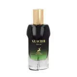 Maison Alhambra Glacier Bold Parfumska voda