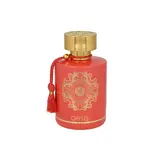 Maison Alhambra Oasis Parfumska voda 100ml