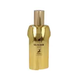 Maison Alhambra Glacier Gold Parfumska voda