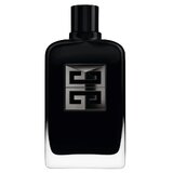Givenchy Gentleman Society Eau de Parfum Extrême Parfumska voda 200ml