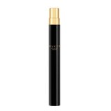 Gucci Bloom Parfum Parfumska voda 10ml