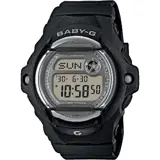 Casio BG-169KB-1ER