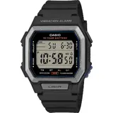 Casio W-738H-1AVEF