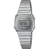 Casio LA670WES-7AEF