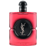 Yves Saint Laurent Black Opium Pink Glaze Parfumska voda - Tester, 90ml