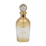 Arabiyat Prestige Ishatar Amber Vanilla Parfumska voda 100ml