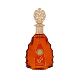 Arabiyat Prestige Nashwa Parfumska voda 100ml