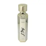 Arabiyat Prestige Raees Aurum Parfumska voda 180ml