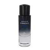 Otoori Submerge Parfumska voda 100ml