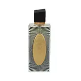 Arabiyat Prestige Asha`a Oud Noir Parfumska voda 110ml