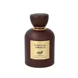 My Perfumes Vanilla & Tobacco Parfumska voda 100ml