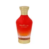 Arabiyat Prestige Rihla Parfumska voda - Tester 80ml