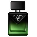 Prada Paradigme Le Parfum Parfumska voda 50ml
