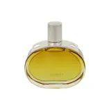 Hermes Barenia Intense Parfumska voda 60ml