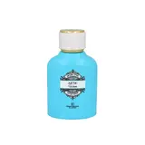 Pierre Bernard Classic Artic Waves Parfumska voda 100ml
