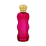Pierre Bernard Classic Berry Blush Parfumska voda 100ml