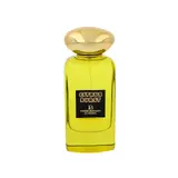 Pierre Bernard Classic Citrus Burst Parfumska voda 100ml