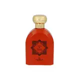 Pierre Bernard Classic Creme De Hibiscus Parfumska voda 100ml