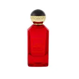 Pierre Bernard Classic Exotic Magnolia Parfumska voda 100ml