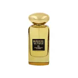 Pierre Bernard Classic Magical Vetiver Parfumska voda 100ml