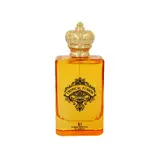 Pierre Bernard Classic Tropical Fusion Parfumska voda 100ml