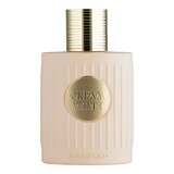 Khadlaj Cream Velvet Parfumska voda 100ml